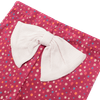 Set-Bodie-Fox-Pantalon-y-Balaca-Bebes-Niñas-Little-Me-3M