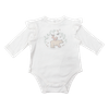 Set-Bodie-Blanco-Pantalon-Verde-y-Balaca-Bebes-Niñas-Little-Me-3M