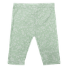 Set-Bodie-Blanco-Pantalon-Verde-y-Balaca-Bebes-Niñas-Little-Me-3M