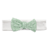 Set-Bodie-Blanco-Pantalon-Verde-y-Balaca-Bebes-Niñas-Little-Me-3M