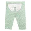 Set-Bodie-Blanco-Pantalon-Verde-y-Balaca-Bebes-Niñas-Little-Me-3M