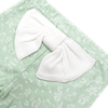 Set-Bodie-Blanco-Pantalon-Verde-y-Balaca-Bebes-Niñas-Little-Me-3M