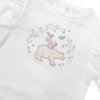 Set-Bodie-Blanco-Pantalon-Verde-y-Balaca-Bebes-Niñas-Little-Me-3M