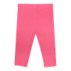 Set-Bodie-Pantalon-Rosa-y-Balaca-Bebes-Niñas-Little-Me-12M