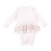 Set-Bodie-Pantalon-Rosa-y-Balaca-Bebes-Niñas-Little-Me-12M
