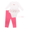 Set-Bodie-Pantalon-Rosa-y-Balaca-Bebes-Niñas-Little-Me-18M