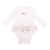 Set-Bodie-Pantalon-Rosa-y-Balaca-Bebes-Niñas-Little-Me-18M