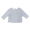 Set-Camiseta-y-Overol-Dino-Bebes-Niños-Little-Me-3M