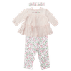 Set-Blusa-Rosada-Pantalon-y-Balaca-Bebes-Niñas-Little-Me-3M