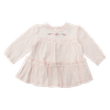 Set-Blusa-Rosada-Pantalon-y-Balaca-Bebes-Niñas-Little-Me-3M