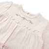 Set-Blusa-Rosada-Pantalon-y-Balaca-Bebes-Niñas-Little-Me-3M