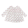 Set-Blusa-Estampada-Pantalon-Rosa-y-Balaca-Bebes-Niñas-Little-Me-12M