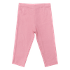 Set-Blusa-Estampada-Pantalon-Rosa-y-Balaca-Bebes-Niñas-Little-Me-12M