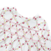 Set-Blusa-Estampada-Pantalon-Rosa-y-Balaca-Bebes-Niñas-Little-Me-12M
