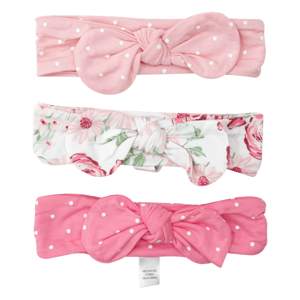 Set-3-Gorros-Surtidos-Bebes-Niñas-Little-Me-U