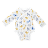 Set-2-Bodies-y-Pantalon-Azul-Bebes-Niños-Little-Me-3M