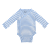 Set-2-Bodies-y-Pantalon-Azul-Bebes-Niños-Little-Me-3M