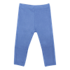 Set-2-Bodies-y-Pantalon-Azul-Bebes-Niños-Little-Me-3M