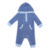 Set-2-Pijamas-Enterizas-Niños-Bebes-Little-Me-3M