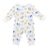 Set-2-Pijamas-Enterizas-Niños-Bebes-Little-Me-3M