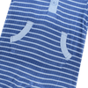 Set-2-Pijamas-Enterizas-Niños-Bebes-Little-Me-3M