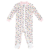 Pijama-Enteriza-Animal-Print-Bebes--Niñas-Little-Me-12M