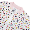 Pijama-Enteriza-Animal-Print-Bebes--Niñas-Little-Me-12M