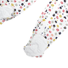 Pijama-Enteriza-Animal-Print-Bebes--Niñas-Little-Me-12M