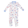 Pijama-Enteriza-Unicornios-Bebes--Niñas-Little-Me-12M
