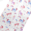 Pijama-Enteriza-Unicornios-Bebes--Niñas-Little-Me-12M