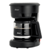 Cafetera-5-tazas-Filtro-reutilizable-Oster