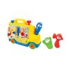 Camion-de-Construccion-con-Herramientas-Junior-Winfun