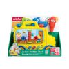Camion-de-Construccion-con-Herramientas-Junior-Winfun