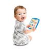 Set-de-Regalo-Tech-Star-para-Bebe-Winfun