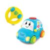 Radio-Control-Luces-y-Sonido-Carro-Winfun