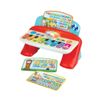 Piano-Tactil-Baby-Maestro-Winfun
