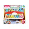 Piano-Tactil-Baby-Maestro-Winfun