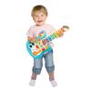 Guitarra-Tactil-Baby-Maestro-Winfun