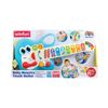 Guitarra-Tactil-Baby-Maestro-Winfun