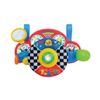 Volante-de-Aprendizaje-para-Bebes-Winfun
