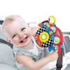 Volante-de-Aprendizaje-para-Bebes-Winfun