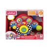 Volante-de-Aprendizaje-para-Bebes-Winfun