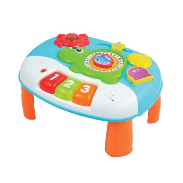 Centro-de-Actividades-Oceano-Divertido-2-en-1-Winfun