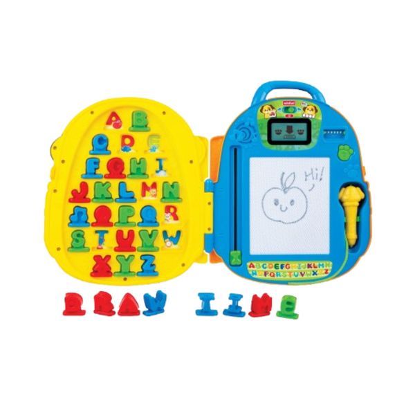 Mochila-de-Aprendizaje-Winfun Mochila-de-Aprendizaje-Winfun