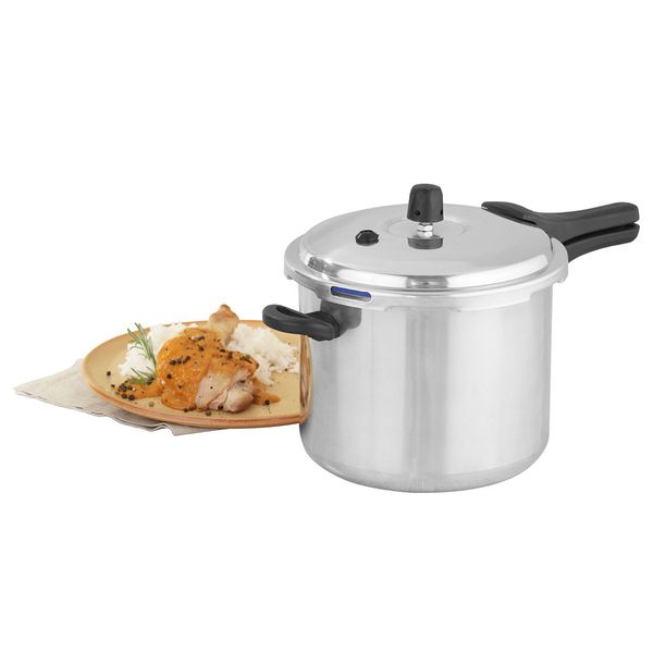 Olla-a-Presion-Aliada-CE-6L-L34060-Universal