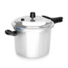 Olla-a-Presion-Aliada-CE-6L-L34060-Universal