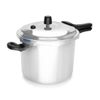 Olla-a-Presion-Aliada-CE-6L-L34060-Universal