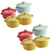 Set-8-Ramekin-Surtidos-KW