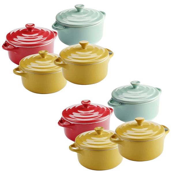 Set-8-Ramekin-Surtidos-KW