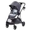 Coche-para-Bebe-Convencional-Modular-Passport-Switch-Baby-Trend